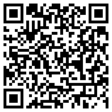 QR Code for Biddle's Scrub Shop in Attalla, AL 35954