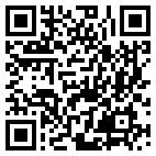 QR Code for office setup in Enterprise, AL 36330