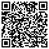 QR Code for Bomba Cerrajero Comercial in Birmingham, AL 35207