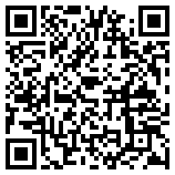 QR Code for Bonner's Acoustical Contractors in Rainbow City, AL 35906