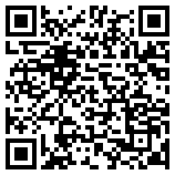 QR Code for Bracks Poultry Supply in CULLMAN, AL 35057