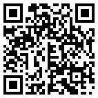 QR Code for Bruders Machine in Huntsville, AL 35811