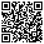 QR Code for Burnett Mark in Maylene, AL 35114