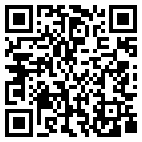 QR Code for Byrd in Satsuma, AL 36572