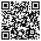 QR Code for Camp Taco in Birmingham, AL 35205