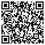 QR Code for Carpenter's Services in Mobile, AL 36608