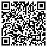 QR Code for Carroll's Wheel Estate in Joppa, AL 35087