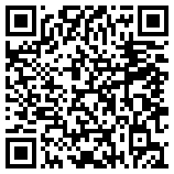 QR Code for Cassies Fast Tax in Montgomery, AL 36104