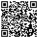 QR Code for Law Office of Patrick Caver in Hartselle, AL 35640
