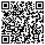 QR Code for The Cell Site in Boaz, AL 35956