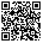 QR Code for Cell World in Mobile, AL 36604