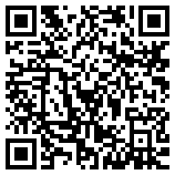 QR Code for Cellular Center Market Place - Verizon Wireless in MONTGOMERY, AL 36117