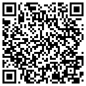 QR Code for Wallace C Vaughan JR MD in Montgomery, AL 36117