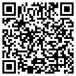QR Code for Changes Salon in Decatur, AL 35601