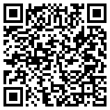 QR Code for Chelsea Flower Shops in Chelsea, AL 35043