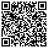 QR Code for Child Health Ins Program in Brewton, AL 36426