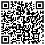 QR Code for Healthsouth Primary Care Network in Childersburg, AL 35044