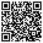 QR Code for Cindy's Cafe in OZARK, AL 36360