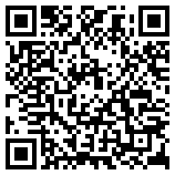 QR Code for Clyde's Florist in Talladega, AL 35160