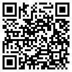 QR Code for Coffee in Enterprise, AL 36330