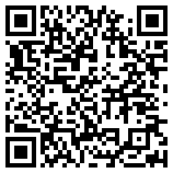 QR Code for Commonwealth National Bank in Mobile, AL 36607