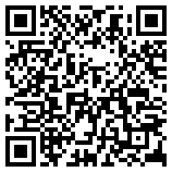 QR Code for Barton B Cook MD in Montgomery, AL 36117