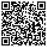 QR Code for Covington Credit in Gadsden, AL 35901