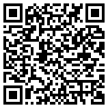 QR Code for Craft Highway Convenience Store in Mobile, AL 36617