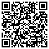 QR Code for CVS Pharmacy in UNION SPRINGS, AL 36089