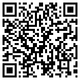 QR Code for D&C Tree Service in Deatsville, AL 36022