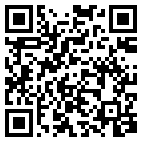 QR Code for Dandy Dons in York, AL 36925