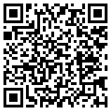 QR Code for Daniel Foundation of Alabama in Mountain Brk, AL 35223