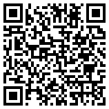 QR Code for Davis Direct in Montgomery, AL 36110