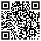 QR Code for Dawson Ps in Moody, AL 35004