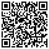 QR Code for Dollar General Store in Parrish, AL 35580