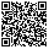 QR Code for Downtown Self Storage in Huntsville, AL 35801