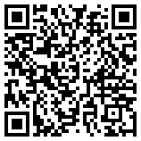 QR Code for Steve R Lovelady MD in Northport, AL 35476