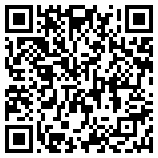 QR Code for D'S Mobile Towing Service in Eclectic, AL 36024