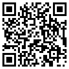 QR Code for Dseaycom in Tuscaloosa, AL 35404