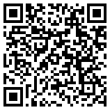 QR Code for Dynamic Staffing in Oxford, AL 36203