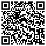 QR Code for Electronic Home Solutions in Prattville, AL 36066
