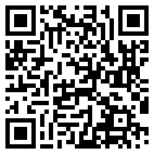 QR Code for Elevate Cullman in Cullman, AL 35055