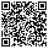 QR Code for Elsas Frederick J MD in Birmingham, AL 35205