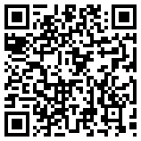 QR Code for Robert Embry Dds in Florence, AL 35630
