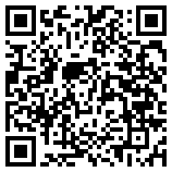 QR Code for Escambia Motor Cycle in BREWTON, AL 36426