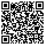 QR Code for Eufaula Lock & Key in Eufaula, AL 36027