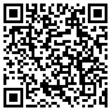 QR Code for Expert Vending Services in Irondale, AL 35210