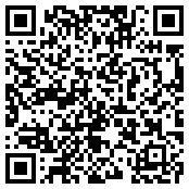 QR Code for Express Oil Change & Tire Engineers in Birmingham, AL 35235
