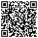 QR Code for Fabulous Finds in Laceys Spring, AL 35754