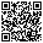 QR Code for Faces in Birmingham, AL 35222